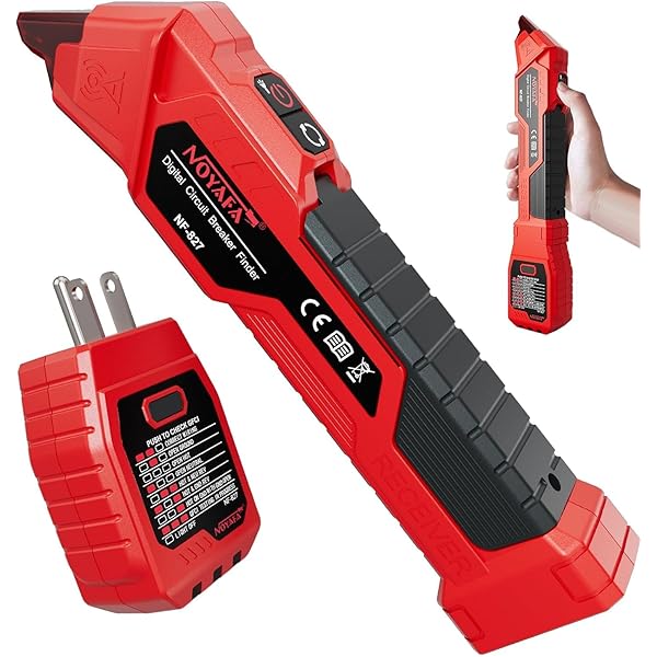 【CPC-L30】ふみ OM1 LC SC Plenum Duplex Fiber Patch Cables 62.5/125